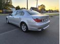 BMW 520 2004/3 - 7