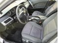 BMW 520 2004/3 - 8