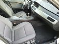 BMW 520 2004/3 - 9