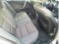 BMW 520 2004/3 - 10