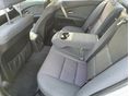 BMW 520 2004/3 - 11