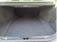 BMW 520 2004/3 - 12