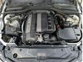 BMW 520 2004/3 - 5