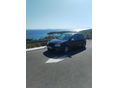 VOLKSWAGEN GOLF V 1.6 Comfortline
