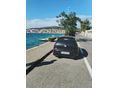VOLKSWAGEN GOLF V 2004/8 - 2