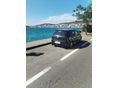VOLKSWAGEN GOLF V 2004/8 - 3