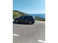 VOLKSWAGEN GOLF V 2004/8 - 4