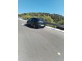 VOLKSWAGEN GOLF V 2004/8 - 5