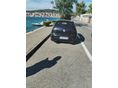 VOLKSWAGEN GOLF V 2004/8 - 6