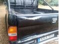 MITSUBISHI L 200 2000/5 - 3
