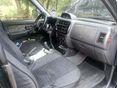 MITSUBISHI L 200 2000/5 - 6