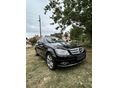 MERCEDES-BENZ C 180 2009/6 - 2