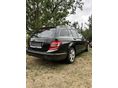 MERCEDES-BENZ C 180 2009/6 - 3