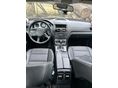 MERCEDES-BENZ C 180 2009/6 - 4