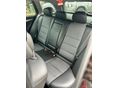 MERCEDES-BENZ C 180 2009/6 - 5