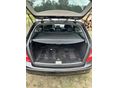 MERCEDES-BENZ C 180 2009/6 - 6