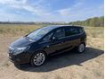 OPEL ZAFIRA TOURER 2.0 CDTI Innovation Start-Stop (7 személyes )
