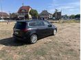 OPEL ZAFIRA TOURER 2016/8 - 2