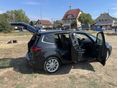 OPEL ZAFIRA TOURER 2016/8 - 3