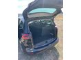 OPEL ZAFIRA TOURER 2016/8 - 4