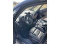 OPEL ZAFIRA TOURER 2016/8 - 5