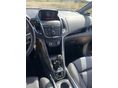 OPEL ZAFIRA TOURER 2016/8 - 6