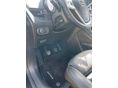 OPEL ZAFIRA TOURER 2016/8 - 7
