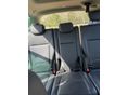 OPEL ZAFIRA TOURER 2016/8 - 8