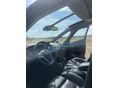 OPEL ZAFIRA TOURER 2016/8 - 9
