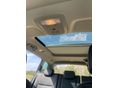 OPEL ZAFIRA TOURER 2016/8 - 10