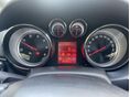 OPEL ZAFIRA TOURER 2016/8 - 11