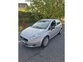FIAT GRANDE PUNTO 1.4 8V Actual MTA