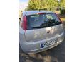 FIAT GRANDE PUNTO 2011 - 5