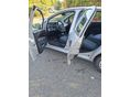 FIAT GRANDE PUNTO 2011 - 6