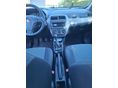 FIAT GRANDE PUNTO 2011 - 7