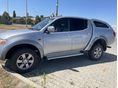 MITSUBISHI L 200 Pick Up 2.5 TD DC Beach Plus