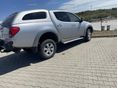 MITSUBISHI L 200 2007/2 - 3