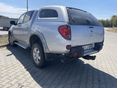 MITSUBISHI L 200 2007/2 - 4
