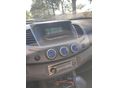 MITSUBISHI L 200 2007/2 - 5