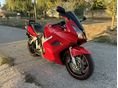 HONDA VFR 800 2003/7 - 3