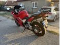 HONDA VFR 800 2003/7 - 4