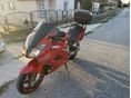 HONDA VFR 800 2003/7 - 5