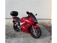 HONDA VFR 800 2003/7 - 1