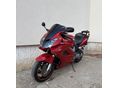 HONDA VFR 800 2003/7 - 2