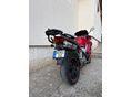 HONDA VFR 800 2003/7 - 4