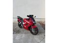 HONDA VFR 800 2003/7 - 5