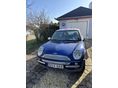 MINI MINI COOPER 1.6