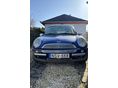 MINI MINI COOPER 2002 - 2