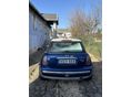 MINI MINI COOPER 2002 - 3