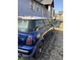 MINI MINI COOPER 2002 - 5